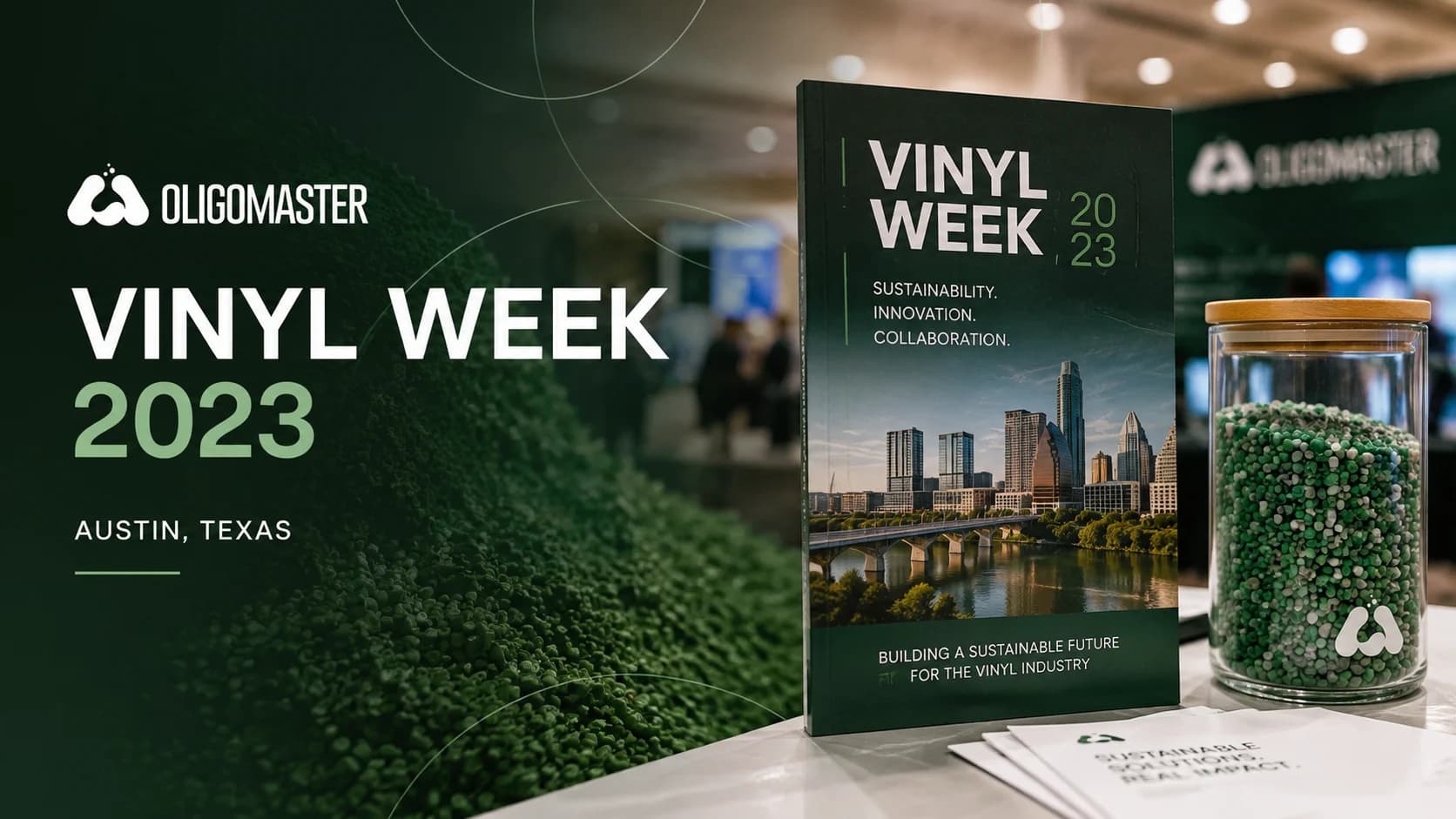 Vinyl Week 2023