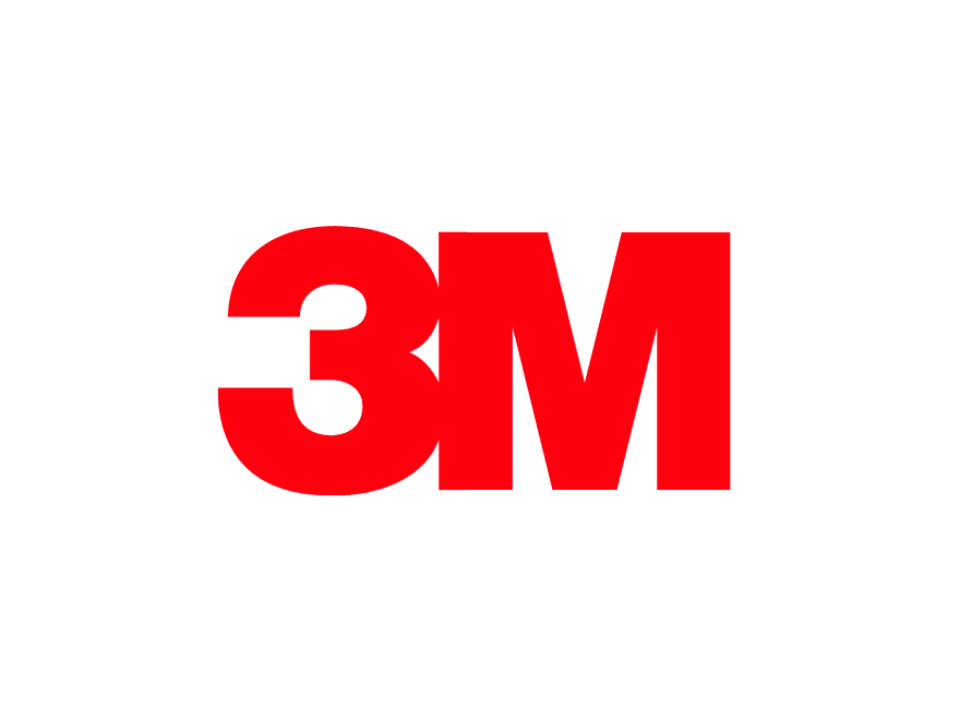 3M