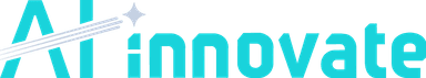 AI-Innovate