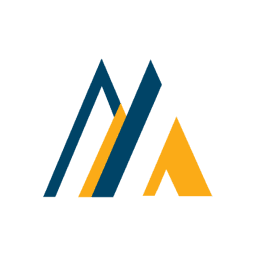 AI Materia