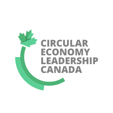Circular Economy Leadership Canada