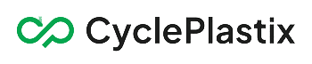 CyclePlastix