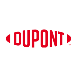 Dupont