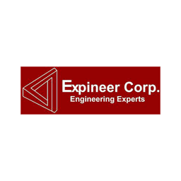 Expineer