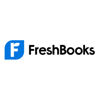 FreshBooks