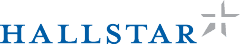 Hallstar