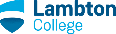 Lambton College
