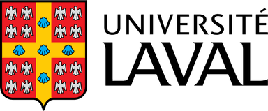 Université Laval