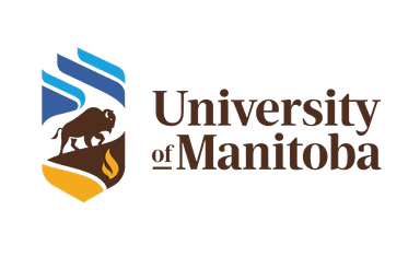 University of Manitoba