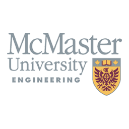 McMaster Engineering