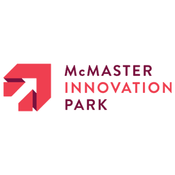 McMaster Innovation Park