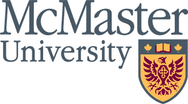 McMaster University