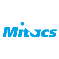 Mitacs