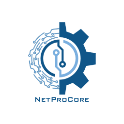 NetProCore