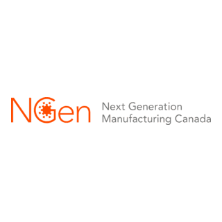 Next Generation Manufacturing Canada