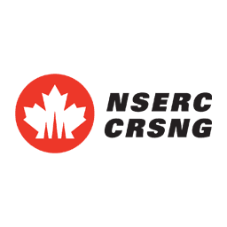 Natural Sciences and Engineering Research Council
