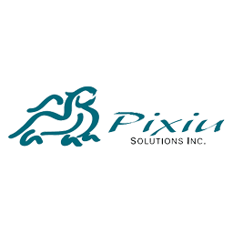 Pixiu Solutions