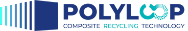 Polyloop