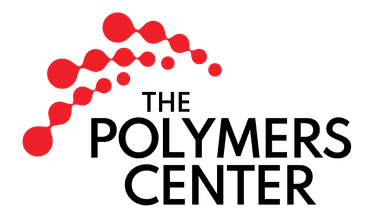 Polymer Center of Excellence