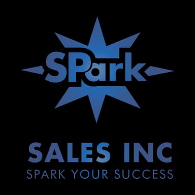 SPark Sales Inc.
