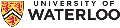 University of Waterloo