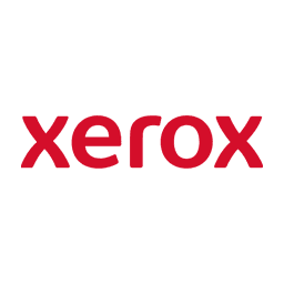 Xerox Research Centre Canada