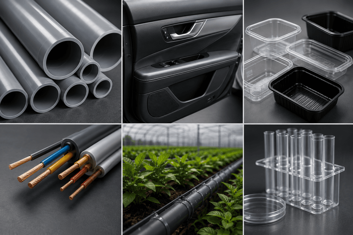 Custom biodegradable polymer formulation solutions