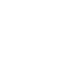 Designer Space™ logo