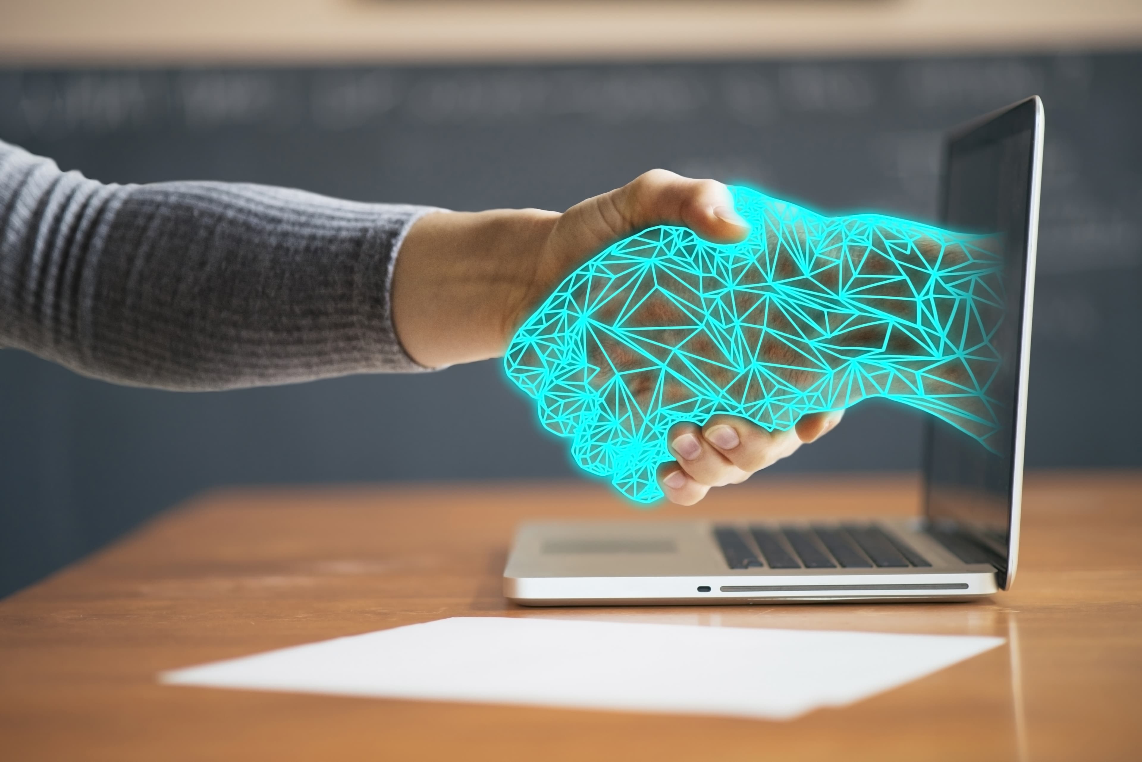 Technology Transfer